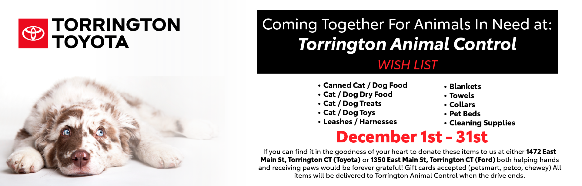 Torrington Toyota Torrington CT