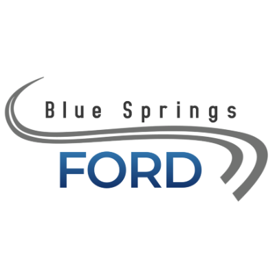 Balderston Auto Group Blue Springs MO