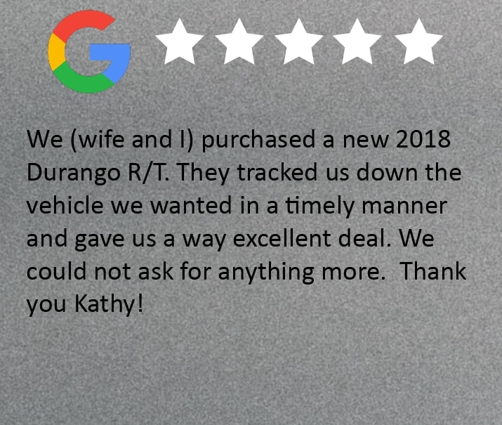 Cascade Auto, Inc. Cascade ID