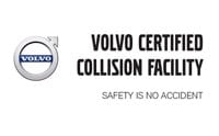 Volvo Cars South Bay Torrance CA