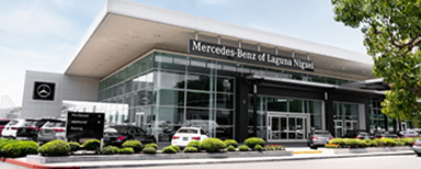 Murgado Automotive Group Miami FL