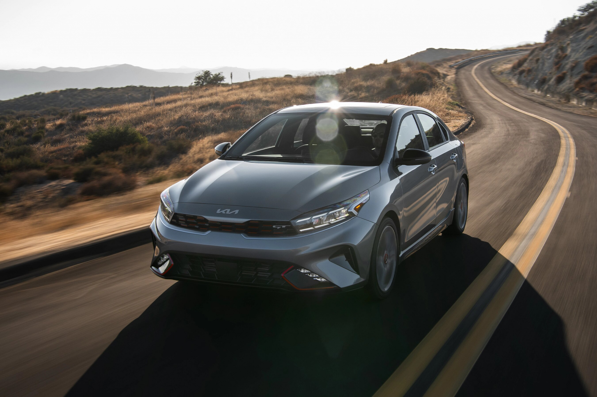 Winn Kia of Fremont Newark CA