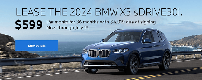 BMW of Bridgewater Bridgewater NJ