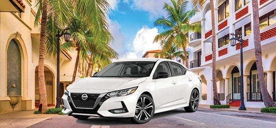 Greenacres Nissan Greenacres FL