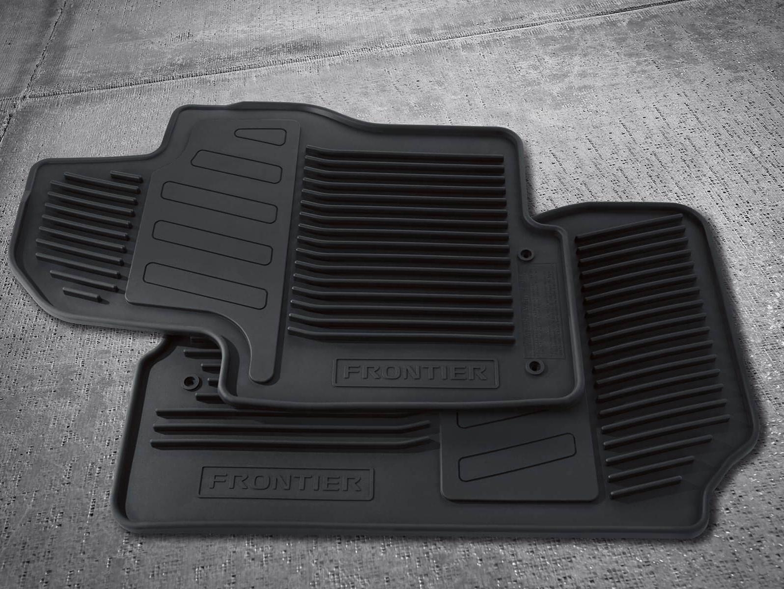 Uftring Nissan Peoria IL