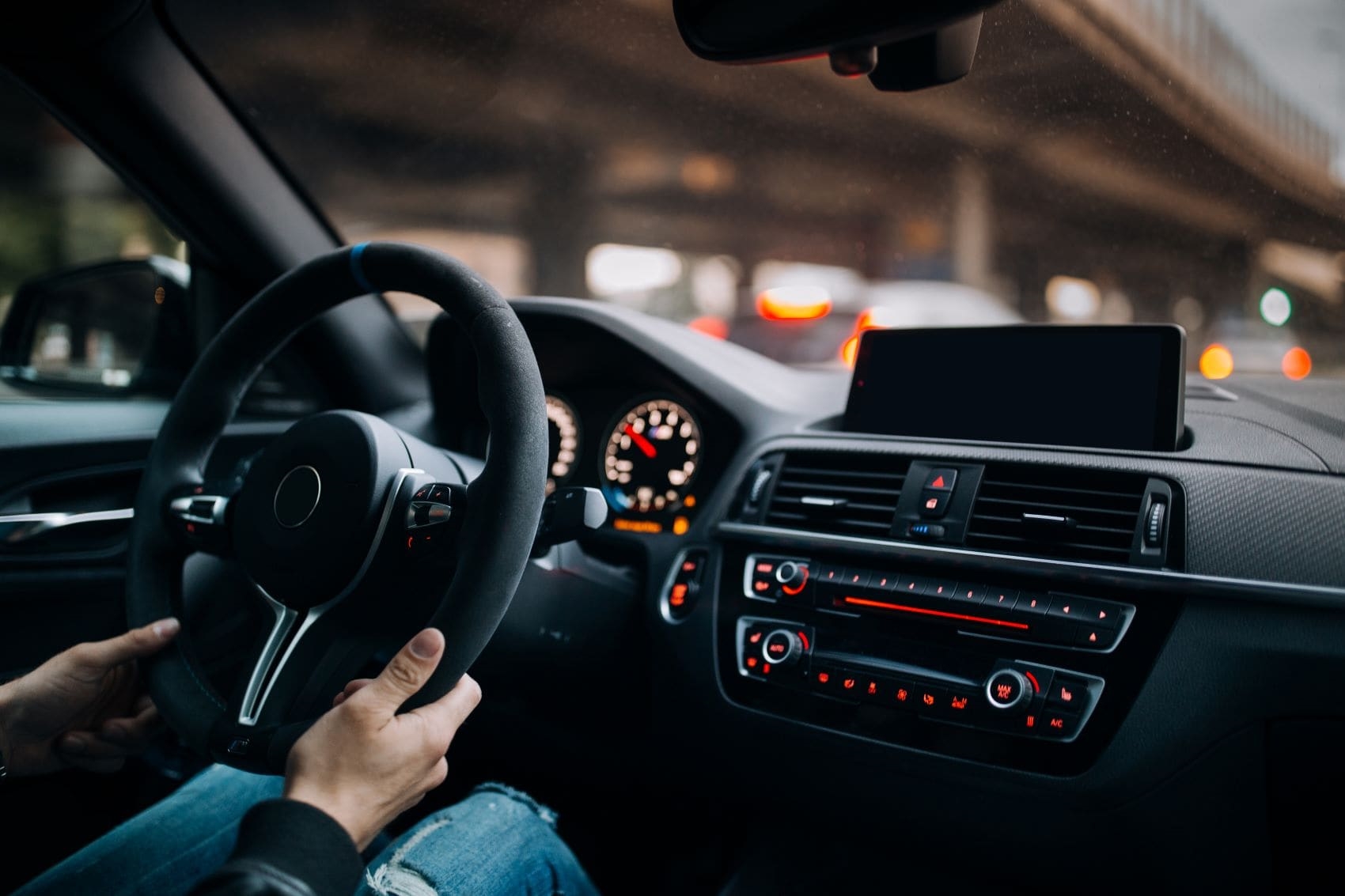 Ventajas de los coches usados