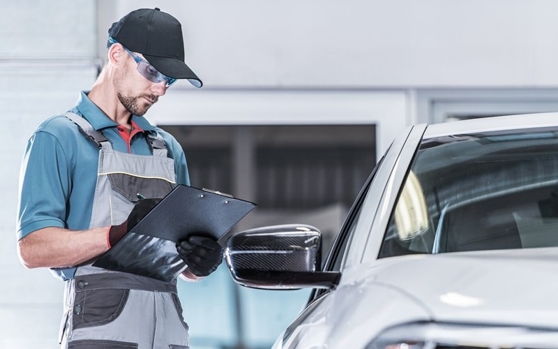 Mazda Vehículos de Ocasión Certificados