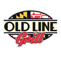 Old Line Grill - Food Truck