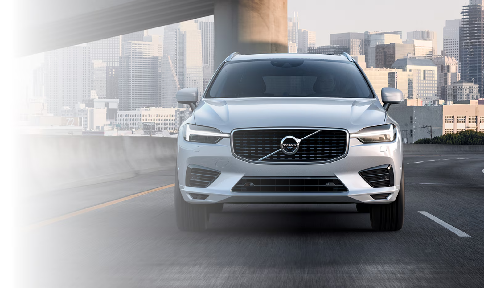 Isringhausen Volvo Cars Springfield IL