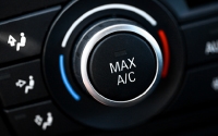A/C Service & Repair