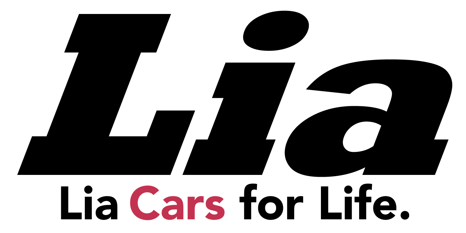 LiaCares 2025 Charitable Contributions