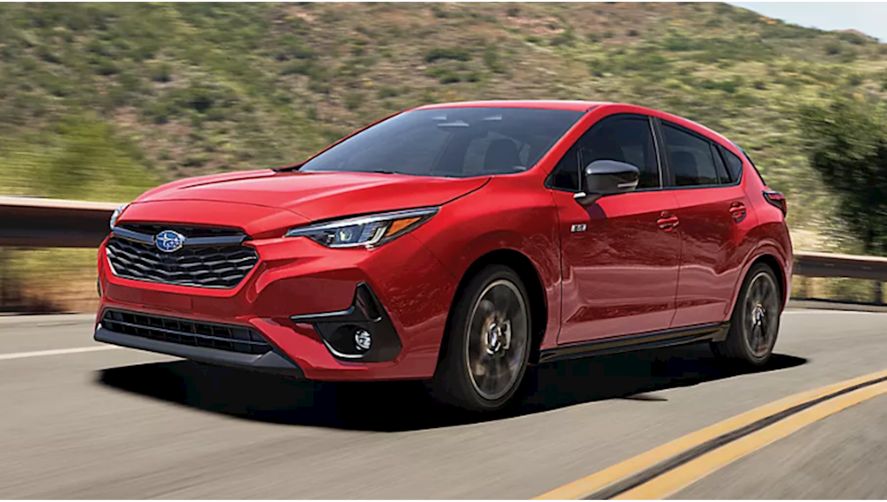 Lease Return Process