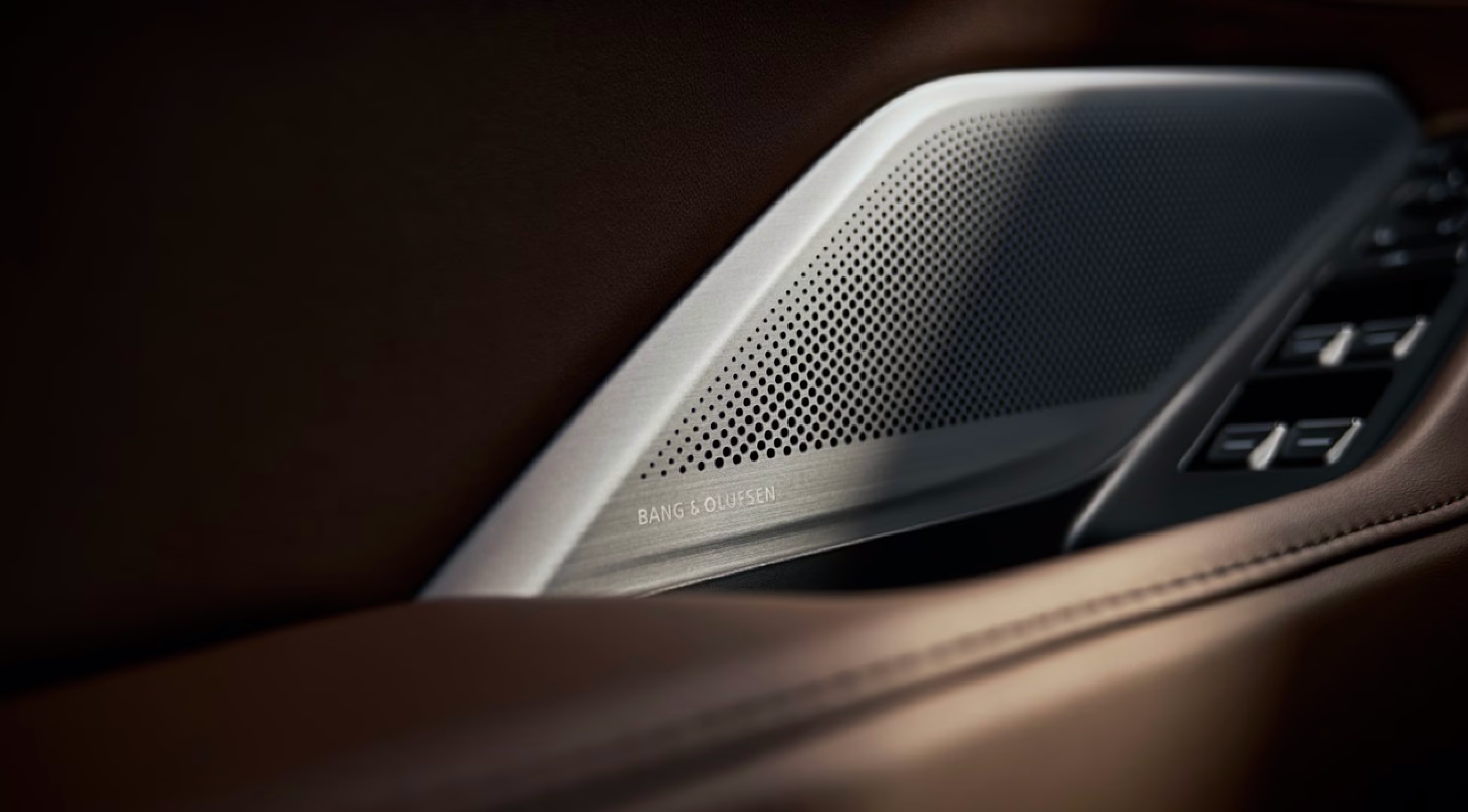 Acura Rlx Years to Avoid: Uncover Common Pitfalls