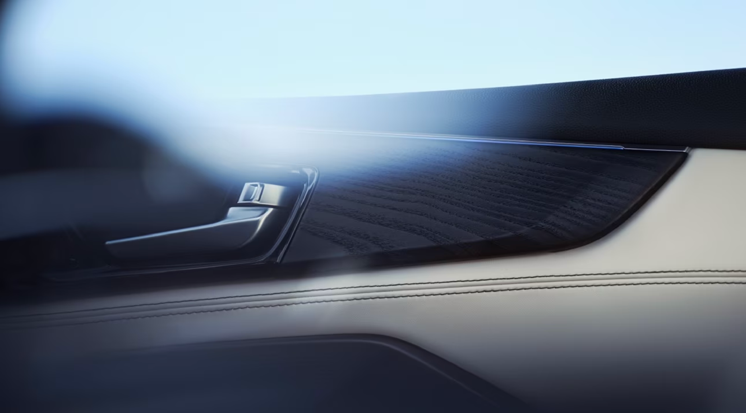 Acura service center near Brighton MI