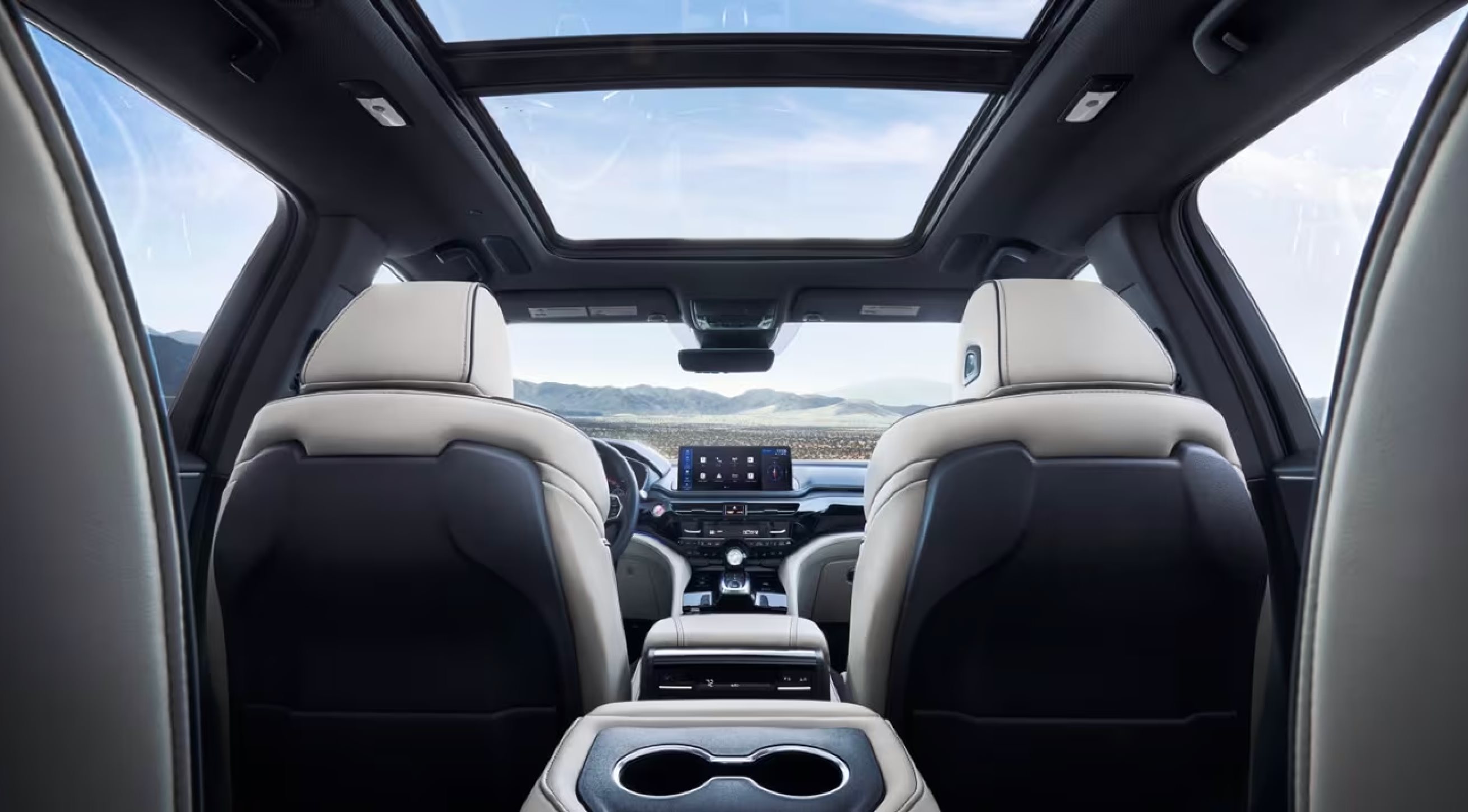 2025 Acura MDX in Sugar Land, TX