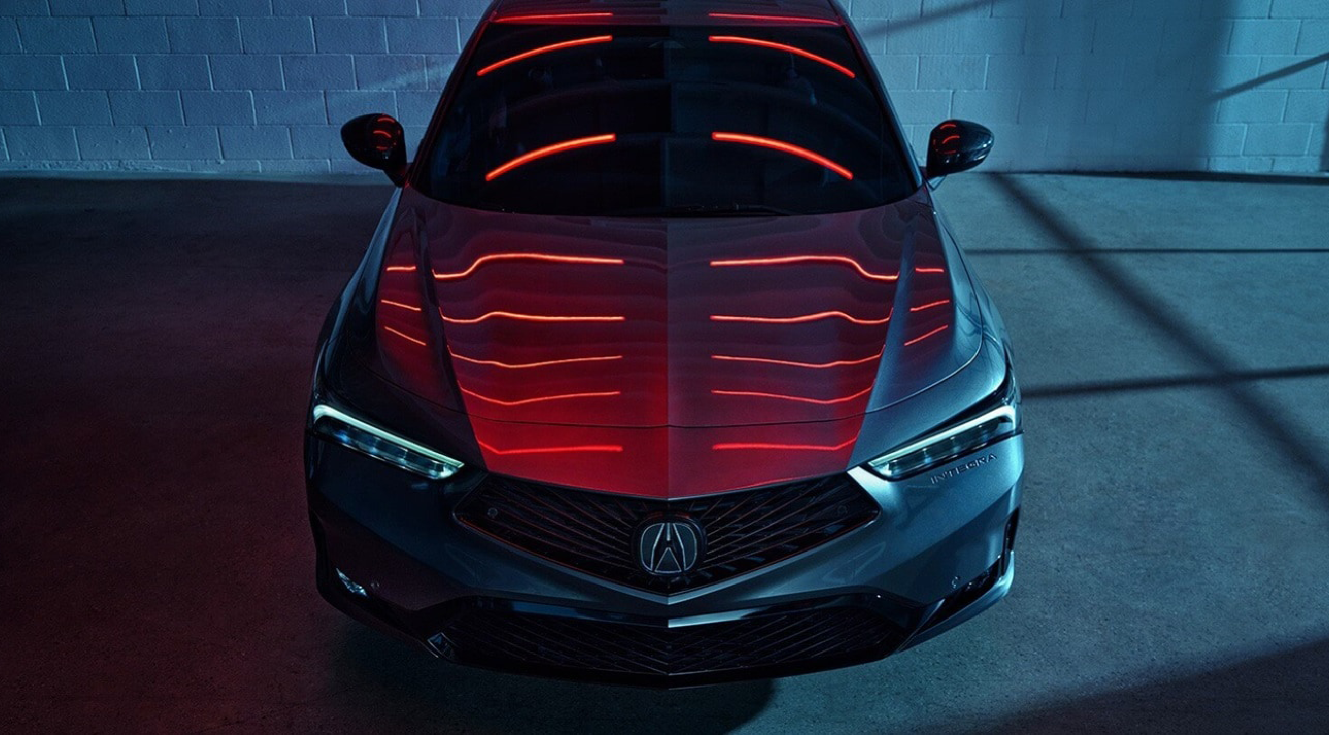 Neighborhoods near Livonia MI