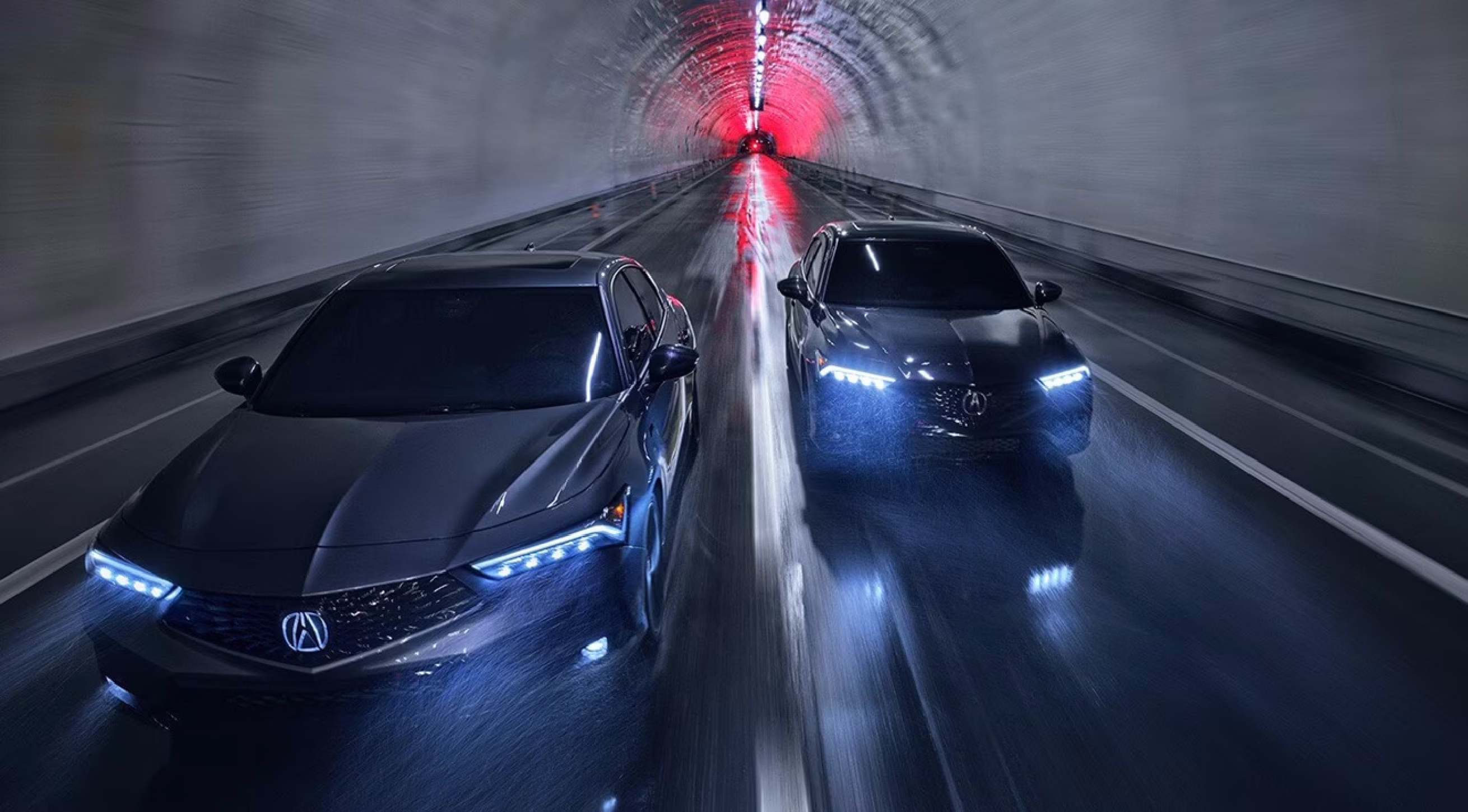 Neighborhoods near Romeo MI