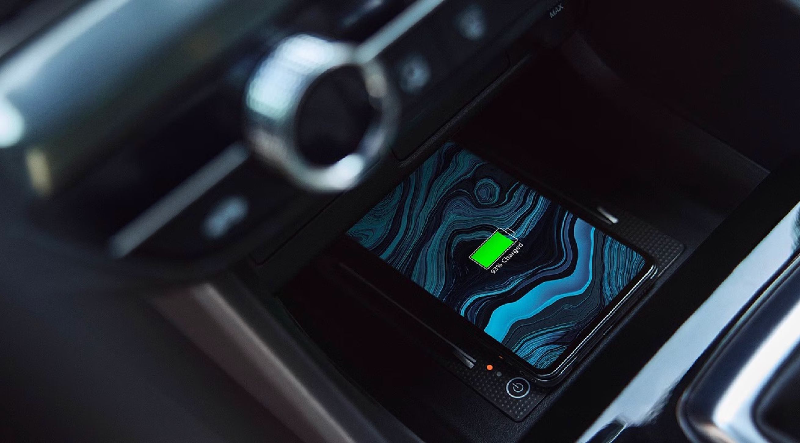 Acura service center near Livonia MI