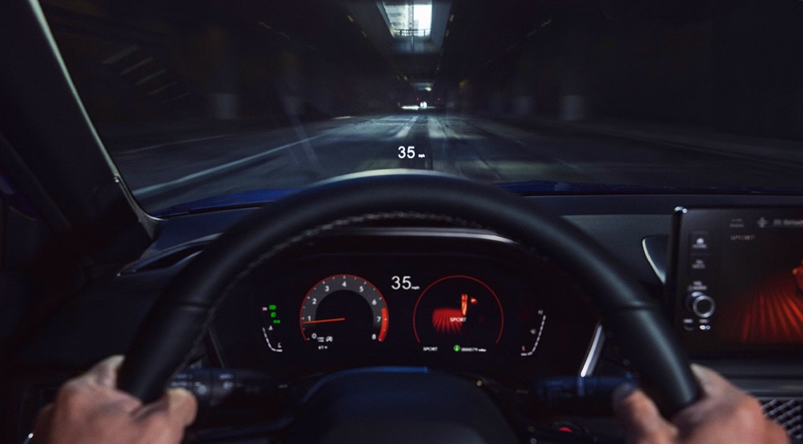 Acura service center near Romeo MI