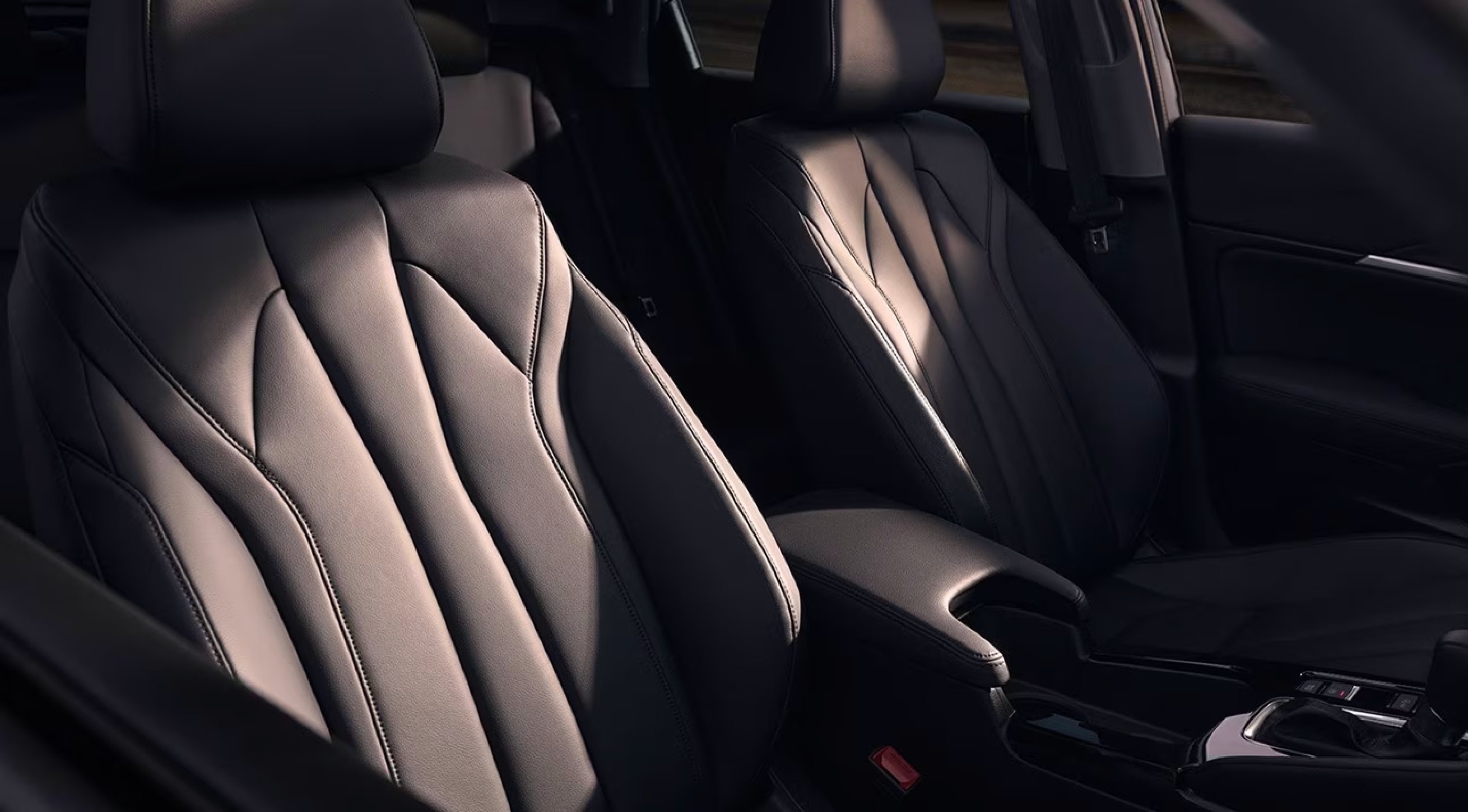 Acura vehicles near Livonia MI