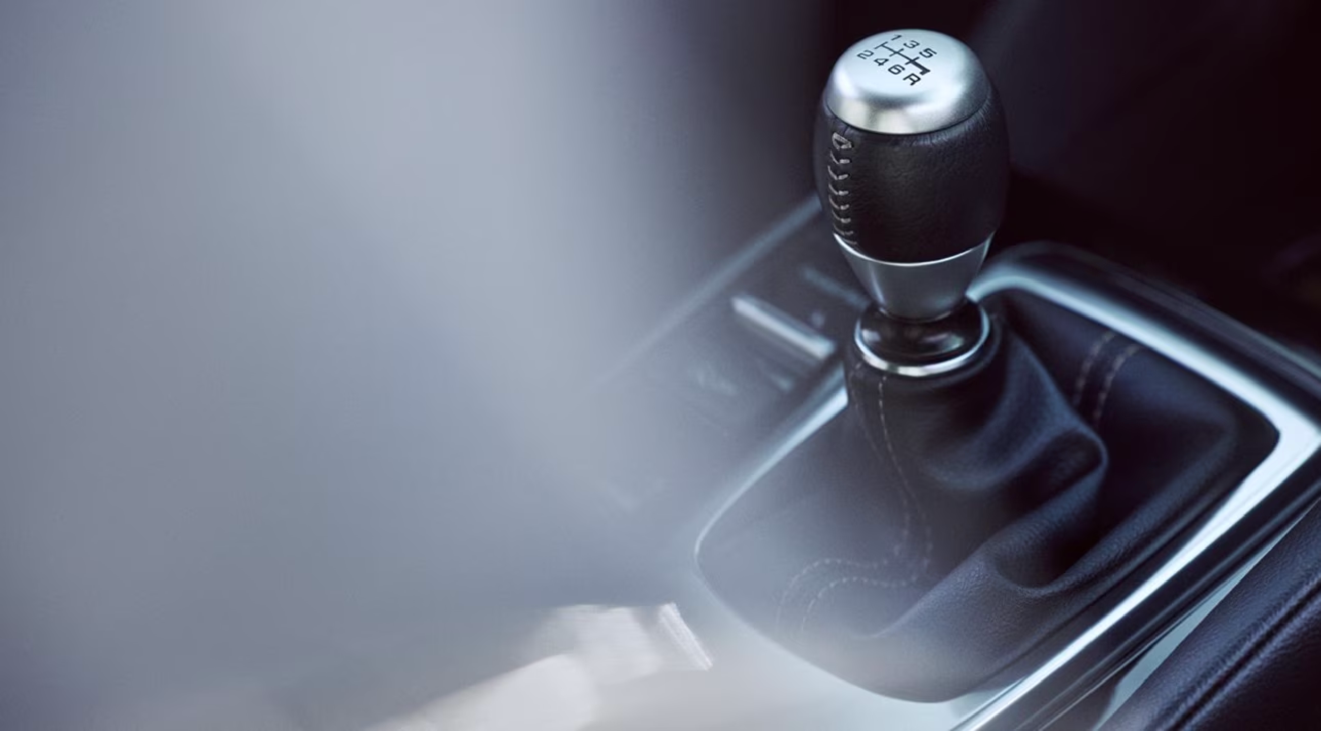 Acura dealership near Livonia Michigan