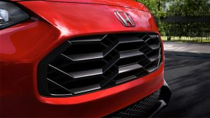 2023-Honda-Sport-Front-Grill