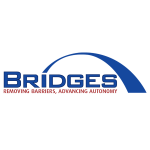 BRIDGES Logo 