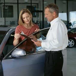 Heritage Ford of Corydon Corydon IN