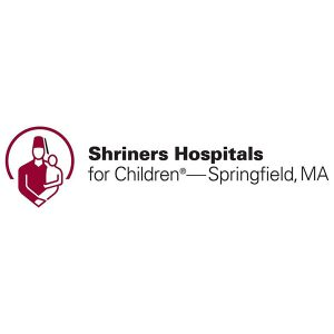 Shriners Hospital for Children Logo