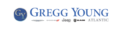 Gregg Young Automotive Elkhorn NE