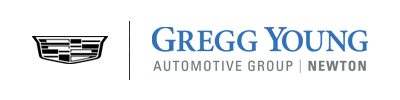 Gregg Young Automotive Elkhorn NE