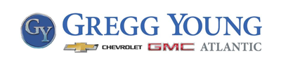 Gregg Young Automotive Elkhorn NE