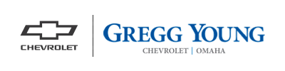 Gregg Young Automotive Elkhorn NE