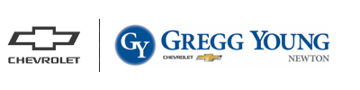 Gregg Young Automotive Elkhorn NE