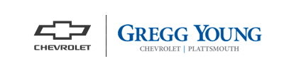 Gregg Young Automotive Elkhorn NE