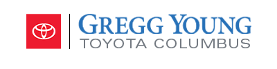 Gregg Young Automotive Elkhorn NE