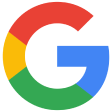 Google Icon