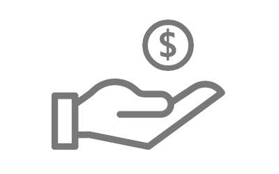 Service Discounts 