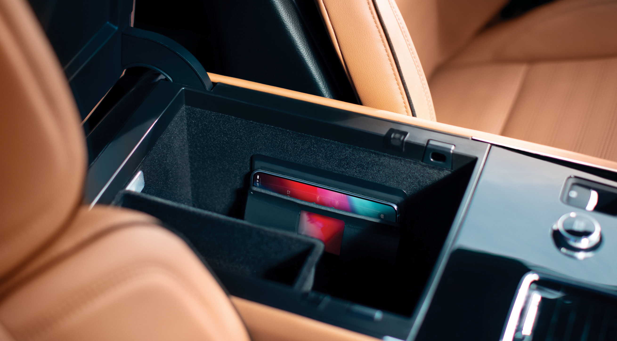 Star Lincoln Glendale Financing