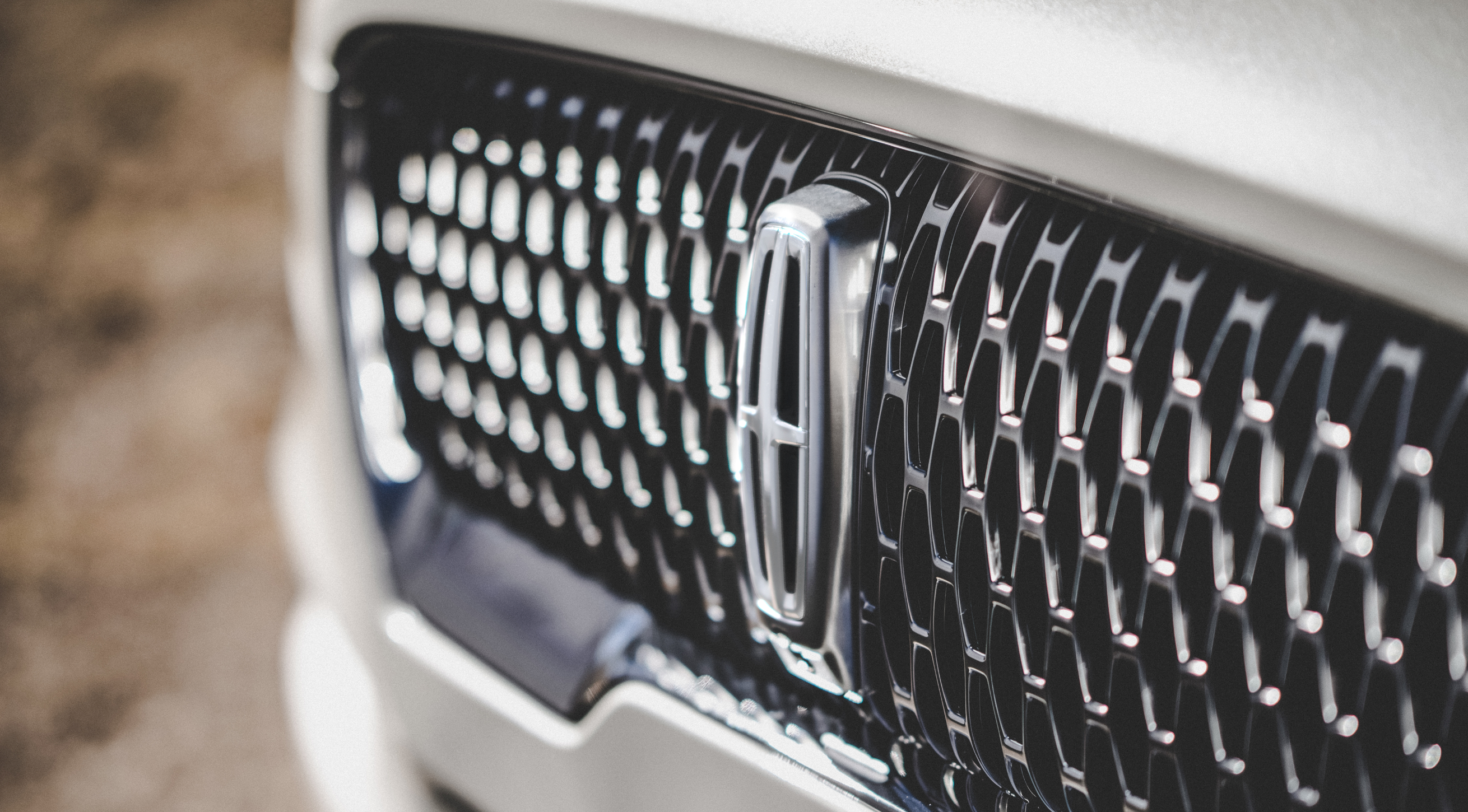 Star Lincoln Glendale Financing