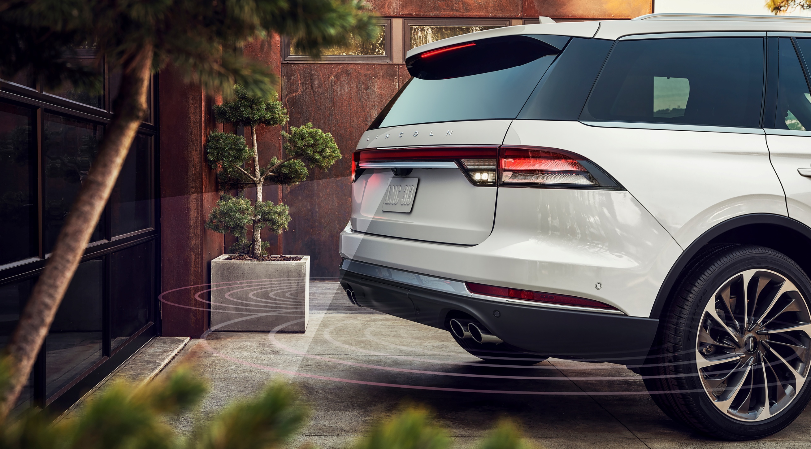 Star Lincoln Glendale