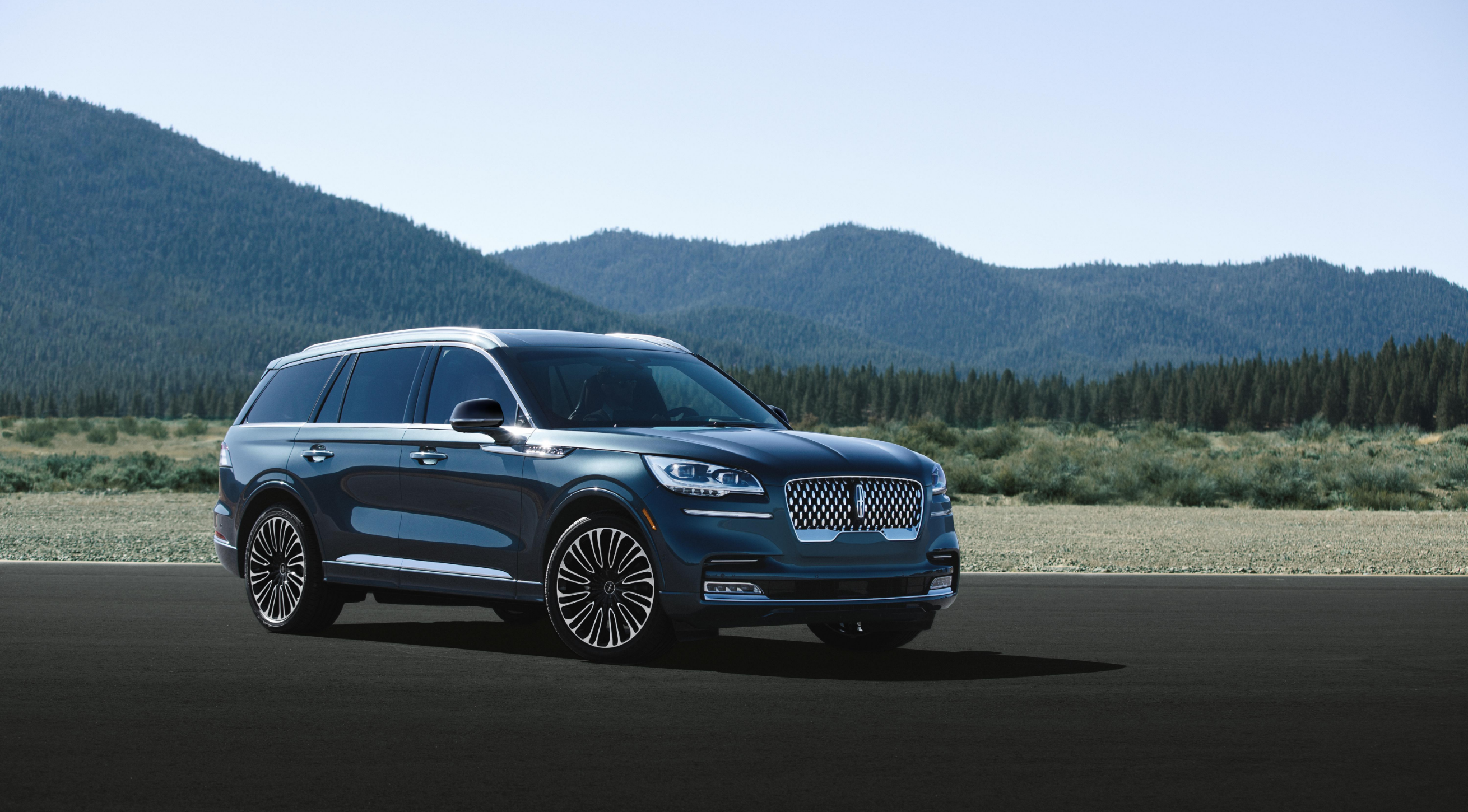 Star Lincoln Glendale Financing