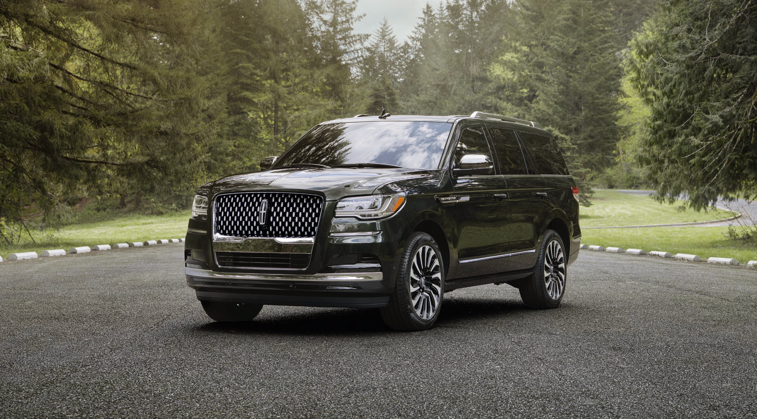 Star Lincoln Glendale