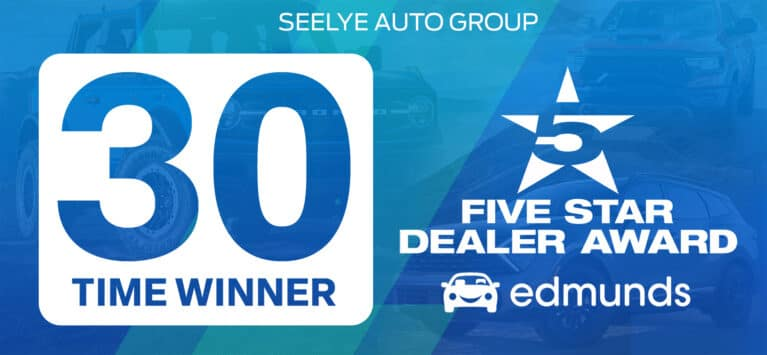 Seelye Automotive Kalamazoo MI