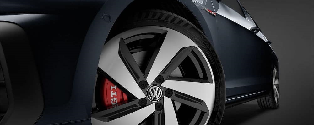 Lindsay Volkswagen of Dulles Sterling VA