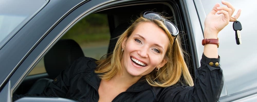 Lindsay Volkswagen of Dulles Sterling VA