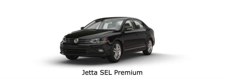 Lindsay Volkswagen of Dulles Sterling VA