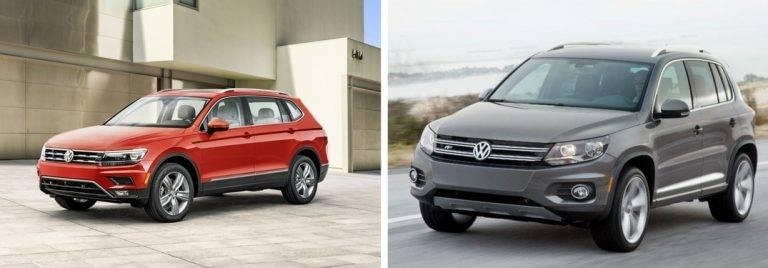 Lindsay Volkswagen of Dulles Sterling VA
