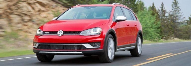 Lindsay Volkswagen of Dulles Sterling VA