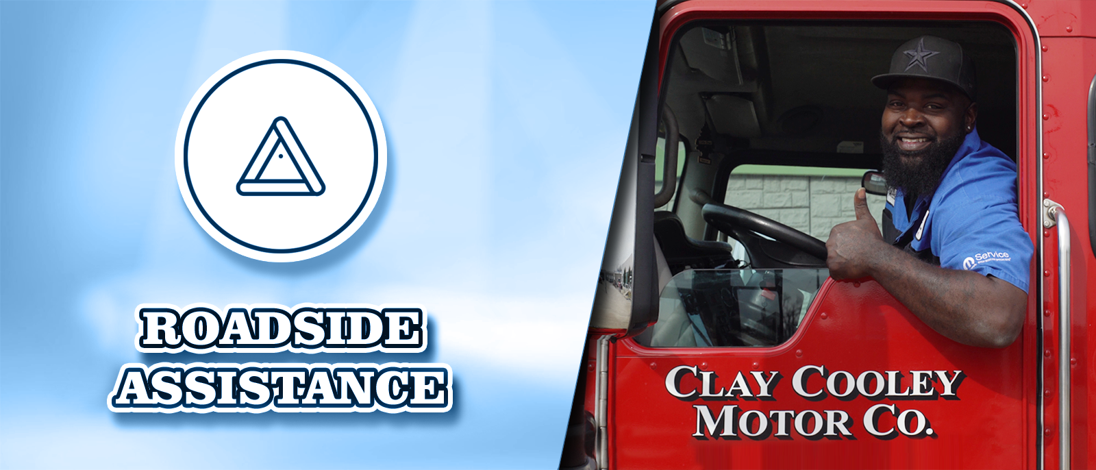 Clay Cooley Chrysler Jeep Dodge Ram Irving TX